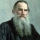 Lev Tolstoj: appunti