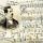 L'epistolario inedito di Giacomo Puccini
